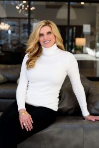 Kelly Ellis
