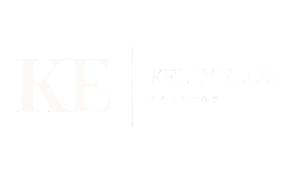 Work with Kelly Ellis, the best real estate agent in Parker